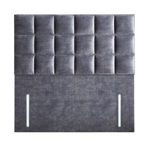 NYX Nero Headboard